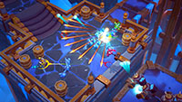 Super Dungeon Bros-screenshots